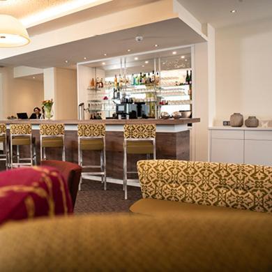 Hotel Am Berg Esslingen Έσλινγκεν Εξωτερικό φωτογραφία